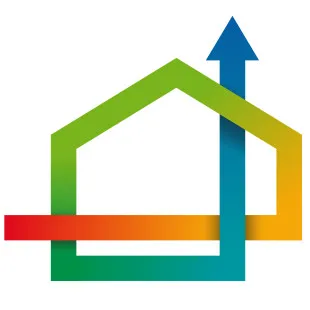 Silicon Valley Comfort logo