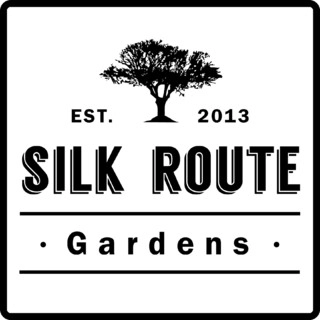 Silk Route Gardens, LLC - Landscape Maintenance in Westbrook Park, PA