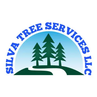 Silva Tree Services Llc logo