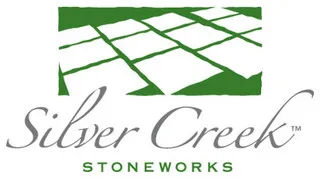 Silver Creek Stoneworks logo