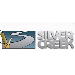 Silver Creek Supply logo