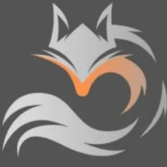 Silver Fox Construction Services logo