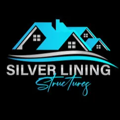 Silver Lining Structures logo