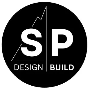 Silver Peak Design Build - Design-Build Services in Mill Creek, WA