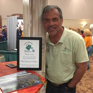 Silverado Lawn & Landscaping - Landscape Maintenance in Fate, TX