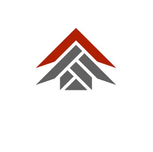 Silverline Construction LLC - Custom Home Builders in Bellwood, NE