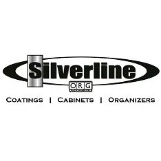 Silverline Systems Inc. - Professional Home Organizers in Parma, ID