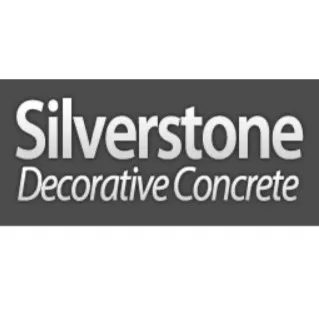 Silverstone Decorative Concrete Ltd - Tile & Stone Installation Services in Mansfield, OH
