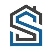SilverStone Homes - Architectural & Building Design Services in Sanford, FL