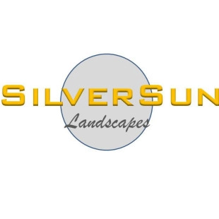 SilverSun Landscapes - Garden Remodeling in Safety Harbor, FL