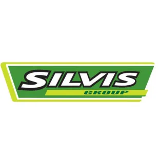 Silvis Group logo