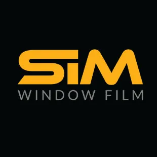 Sim Window Film - Window Installation & Replacement in Chino Hills, CA