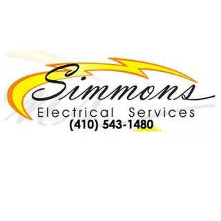 Simmons Electrical Services, LLC - Electrical Services in Marion Station, MD