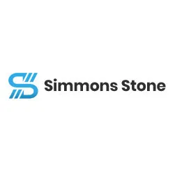 Simmons Stone - Driveway Repair & Paving in Ontario, CA