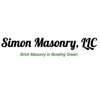 Simon Masonry, LLC logo