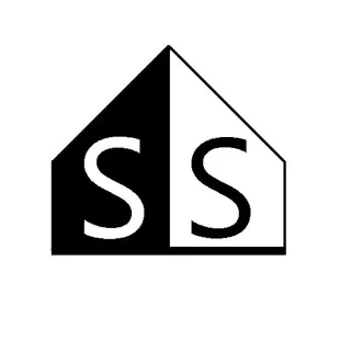 Simon Structures logo