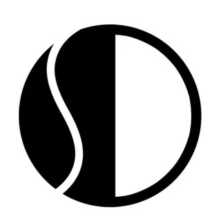 Simpatico Designs logo