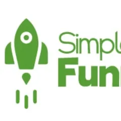 Simple Fast Funnels logo