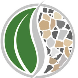 Simple Greens Landscaping LLC logo