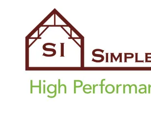 Simple Integrity LLC logo