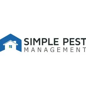Simple Pest Management logo