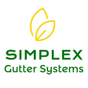 Simplex Gutter Systems - Roofing & Gutter Services in Bloomingdale, IL