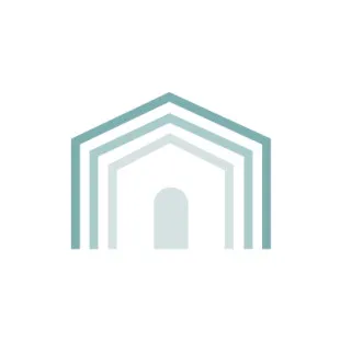 Simplify Home logo