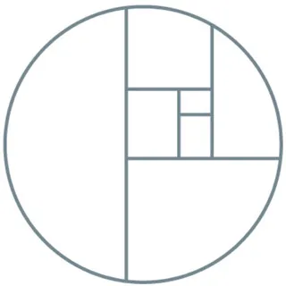 Simplify Studio logo