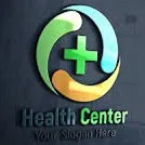 Simplifying Healthcare logo