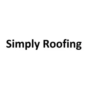 Simply Roofing (Mobile, AL) logo