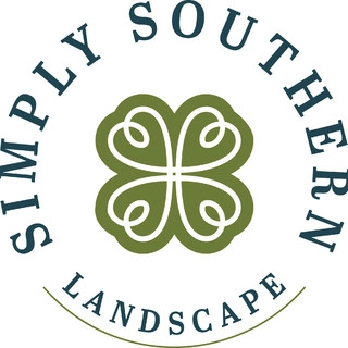Simply Southern Landscape - Garden Remodeling in Stockbridge, GA