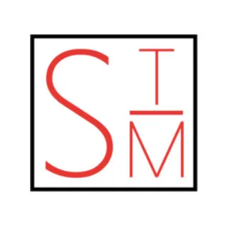 Simply Tailor Made logo