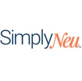 SimplyNeu logo