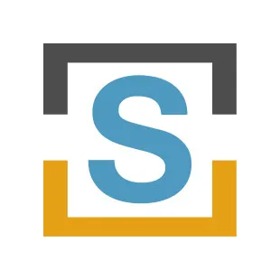 Sims Design Studio logo