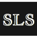 Sims Lawn Service, Inc. logo