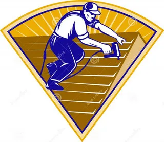Sinay Roofing & General Contractor LLC logo