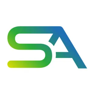Sinclair Architecture logo