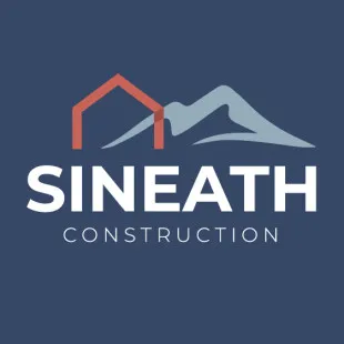 Sineath Construction - Commercial Construction Services in Asheville, NC