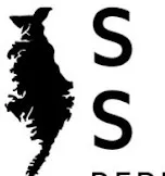 Sinepuxent Services LLC logo