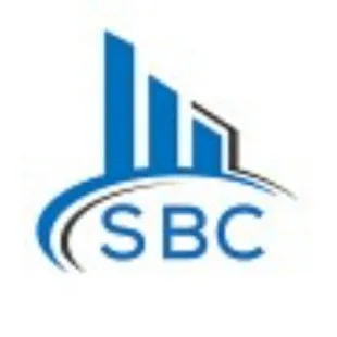 Singleton brothers construction llc logo