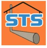 Sinks to Sewers logo