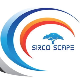 Sirco Scape, LLC logo