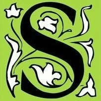 Sirois Home Solutions logo