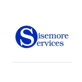Sisemore Servi logo
