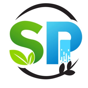 Site Pros Landscaping logo