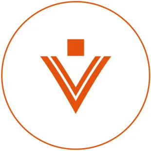 Siteline Constuction Group logo
