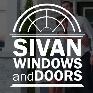Sivan Windows and Doors - Window Installation & Replacement in Valley Village, CA