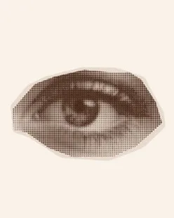 Sixth Sense Studio logo