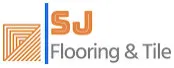 Sj Flooring and Tile - Kitchen Remodeling in Goose Creek, SC