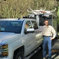 S&J Specialty Builders logo